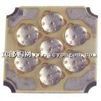 BL-22F0-0132DƬ